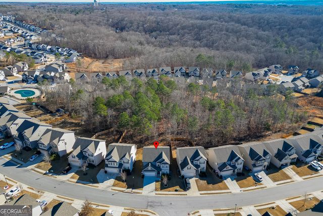 7700 Silk Tree Pointe, Braselton, GA 30517