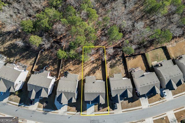 7700 Silk Tree Pointe, Braselton, GA 30517