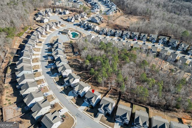 7700 Silk Tree Pointe, Braselton, GA 30517