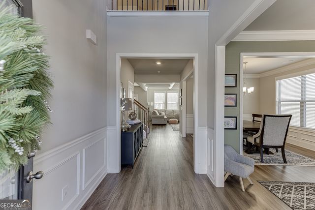 7700 Silk Tree Pointe, Braselton, GA 30517