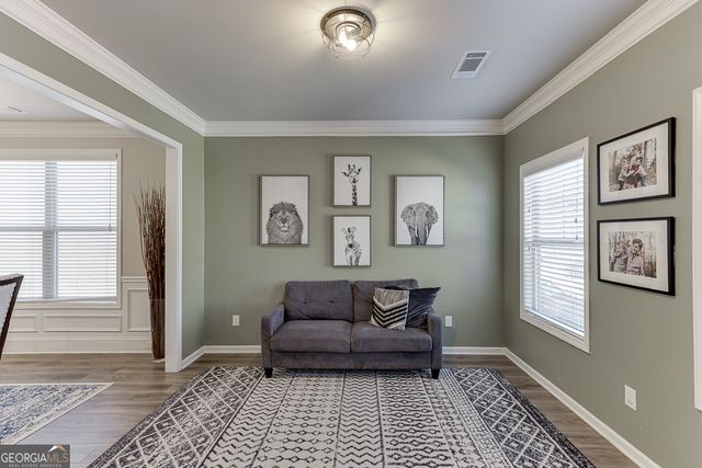 7700 Silk Tree Pointe, Braselton, GA 30517