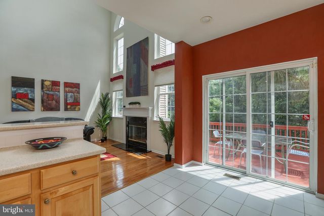 28 TANKARD LN, Washington Crossing, PA 18977