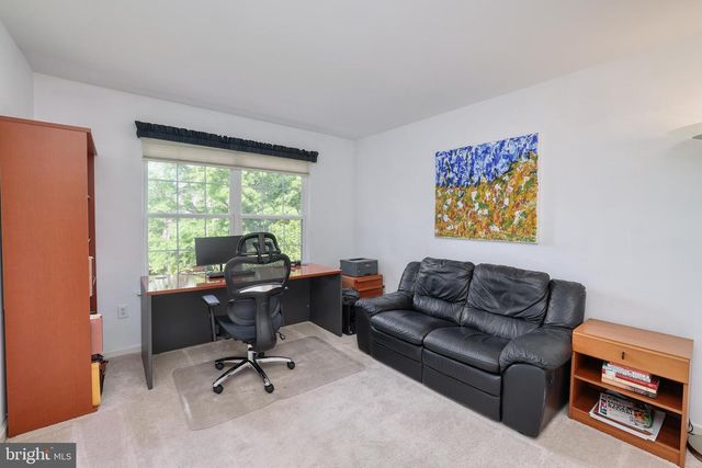 28 TANKARD LN, Washington Crossing, PA 18977