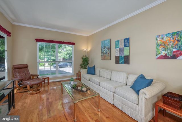 28 TANKARD LN, Washington Crossing, PA 18977