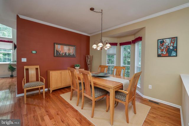 28 TANKARD LN, Washington Crossing, PA 18977