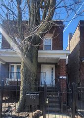 760 S Kostner Avenue, Chicago, IL 60624
