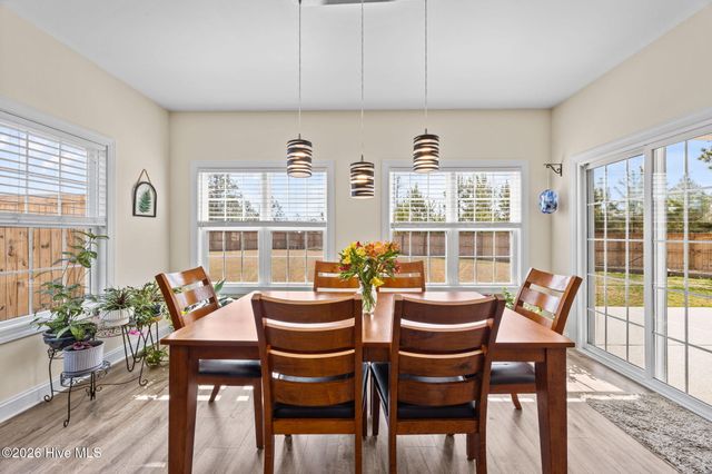 1044 Mackerel Manor, New Bern, NC 28562