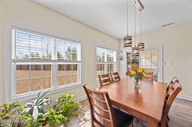 1044 Mackerel Manor, New Bern, NC 28562