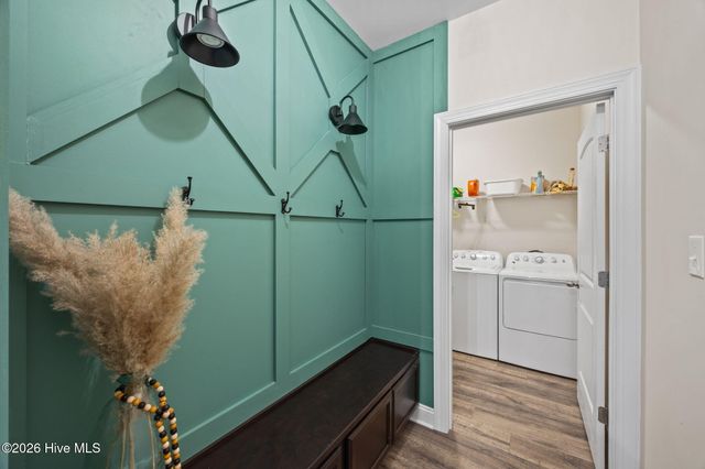 1044 Mackerel Manor, New Bern, NC 28562