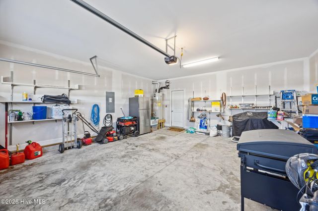 1044 Mackerel Manor, New Bern, NC 28562