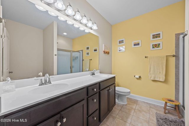 1044 Mackerel Manor, New Bern, NC 28562