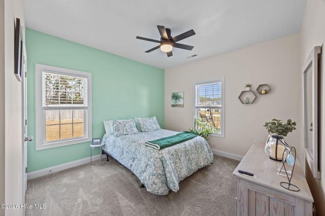 1044 Mackerel Manor, New Bern, NC 28562