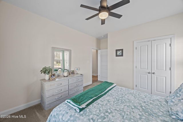 1044 Mackerel Manor, New Bern, NC 28562