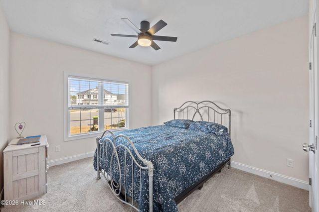 1044 Mackerel Manor, New Bern, NC 28562