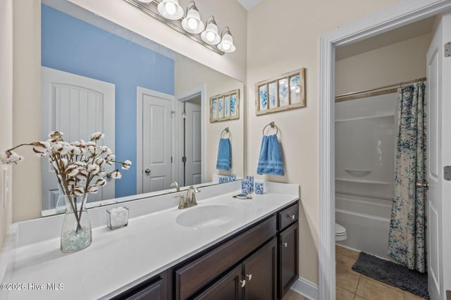 1044 Mackerel Manor, New Bern, NC 28562