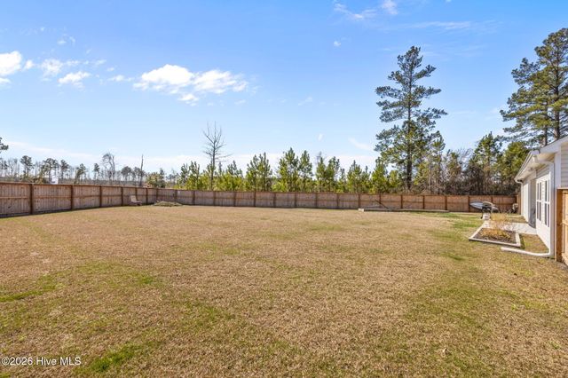 1044 Mackerel Manor, New Bern, NC 28562