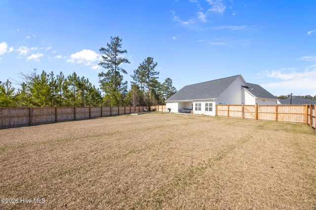 1044 Mackerel Manor, New Bern, NC 28562