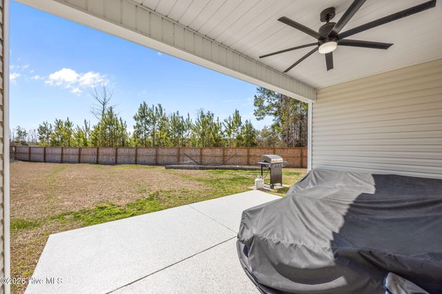 1044 Mackerel Manor, New Bern, NC 28562