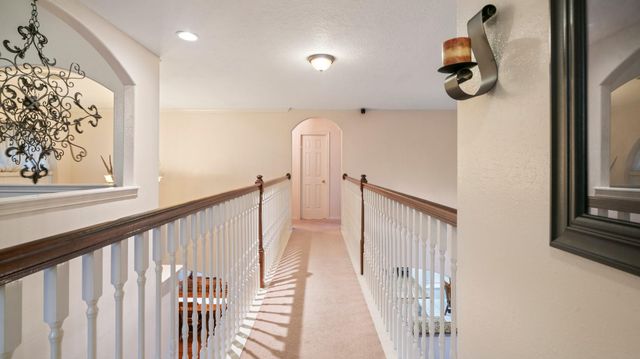18502 Hot Creek Court, Humble, TX 77346