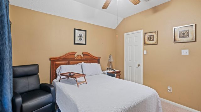 18502 Hot Creek Court, Humble, TX 77346