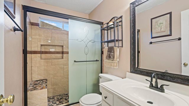 18502 Hot Creek Court, Humble, TX 77346