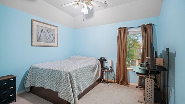 18502 Hot Creek Court, Humble, TX 77346