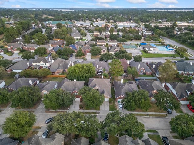 18502 Hot Creek Court, Humble, TX 77346