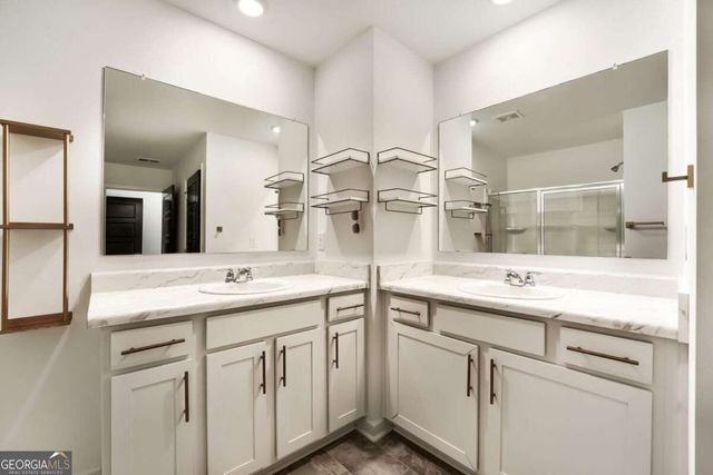 723 Aura Trail, Lawrenceville, GA 30045