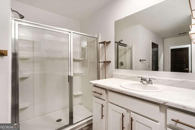 723 Aura Trail, Lawrenceville, GA 30045