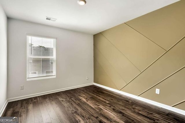 723 Aura Trail, Lawrenceville, GA 30045