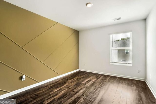 723 Aura Trail, Lawrenceville, GA 30045