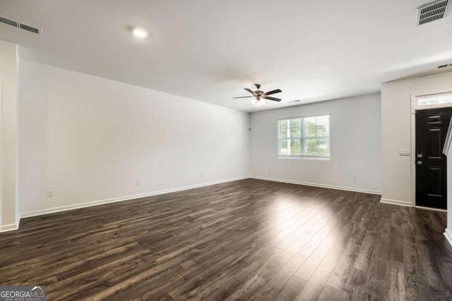 723 Aura Trail, Lawrenceville, GA 30045