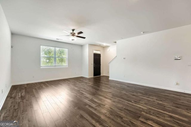 723 Aura Trail, Lawrenceville, GA 30045