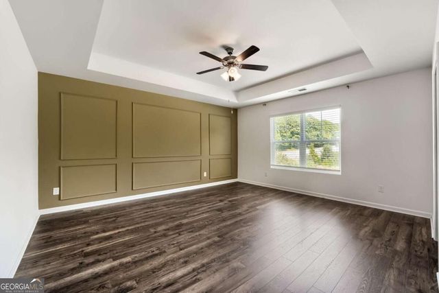 723 Aura Trail, Lawrenceville, GA 30045