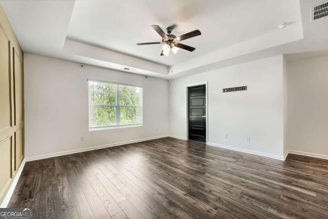 723 Aura Trail, Lawrenceville, GA 30045