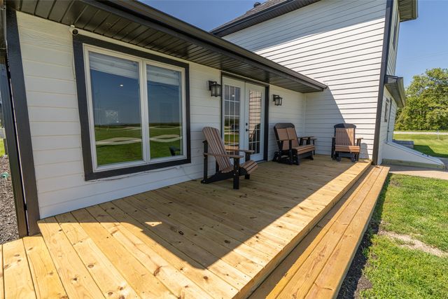 2726 Saint Charles Road, St Charles, IA 50240