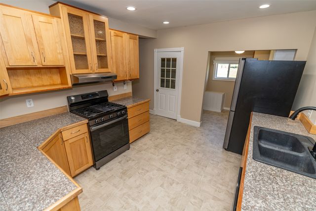 2726 Saint Charles Road, St Charles, IA 50240