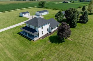 2726 Saint Charles Road, St Charles, IA 50240
