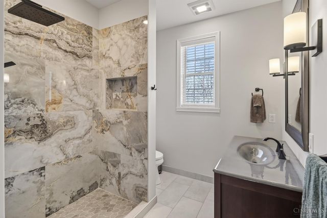 5744 Sanctuary Place, Cincinnati, OH 45230