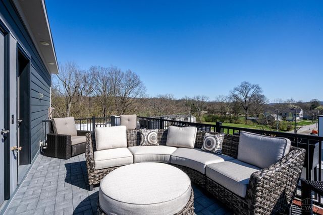 5744 Sanctuary Place, Cincinnati, OH 45230