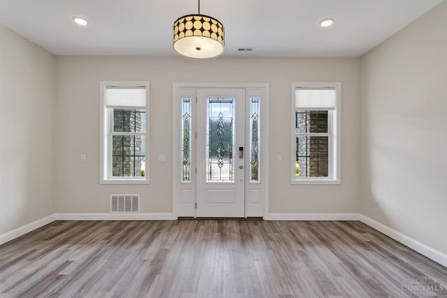 5744 Sanctuary Place, Cincinnati, OH 45230