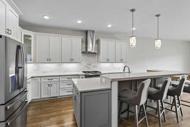 5744 Sanctuary Place, Cincinnati, OH 45230