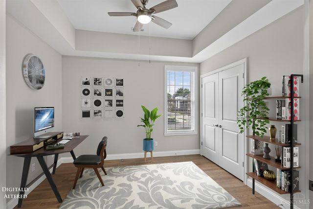 5744 Sanctuary Place, Cincinnati, OH 45230