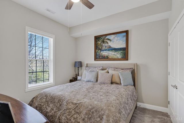 5744 Sanctuary Place, Cincinnati, OH 45230