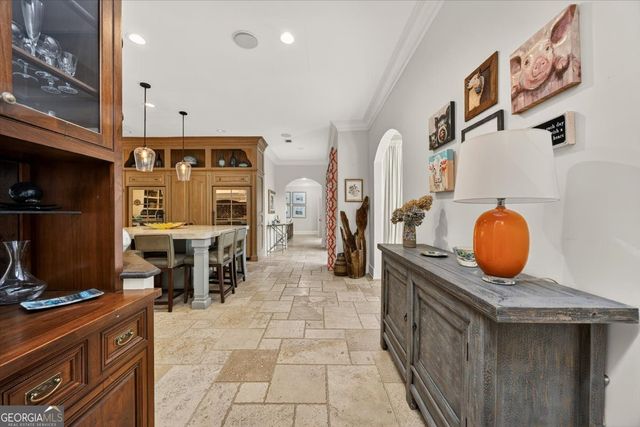 4922 Brittany Drive, Macon, GA 31210