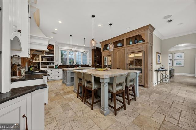 4922 Brittany Drive, Macon, GA 31210