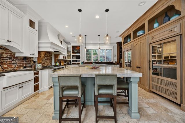 4922 Brittany Drive, Macon, GA 31210