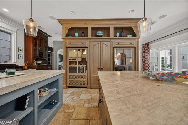 4922 Brittany Drive, Macon, GA 31210