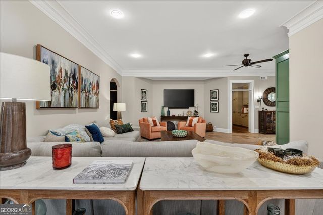 4922 Brittany Drive, Macon, GA 31210