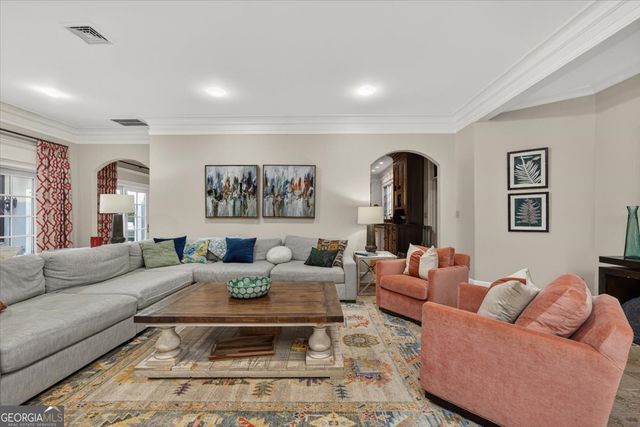 4922 Brittany Drive, Macon, GA 31210